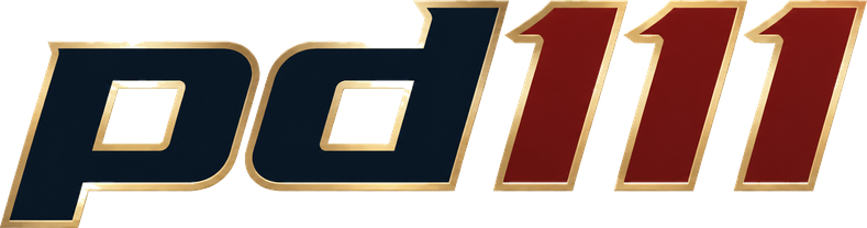 pd111